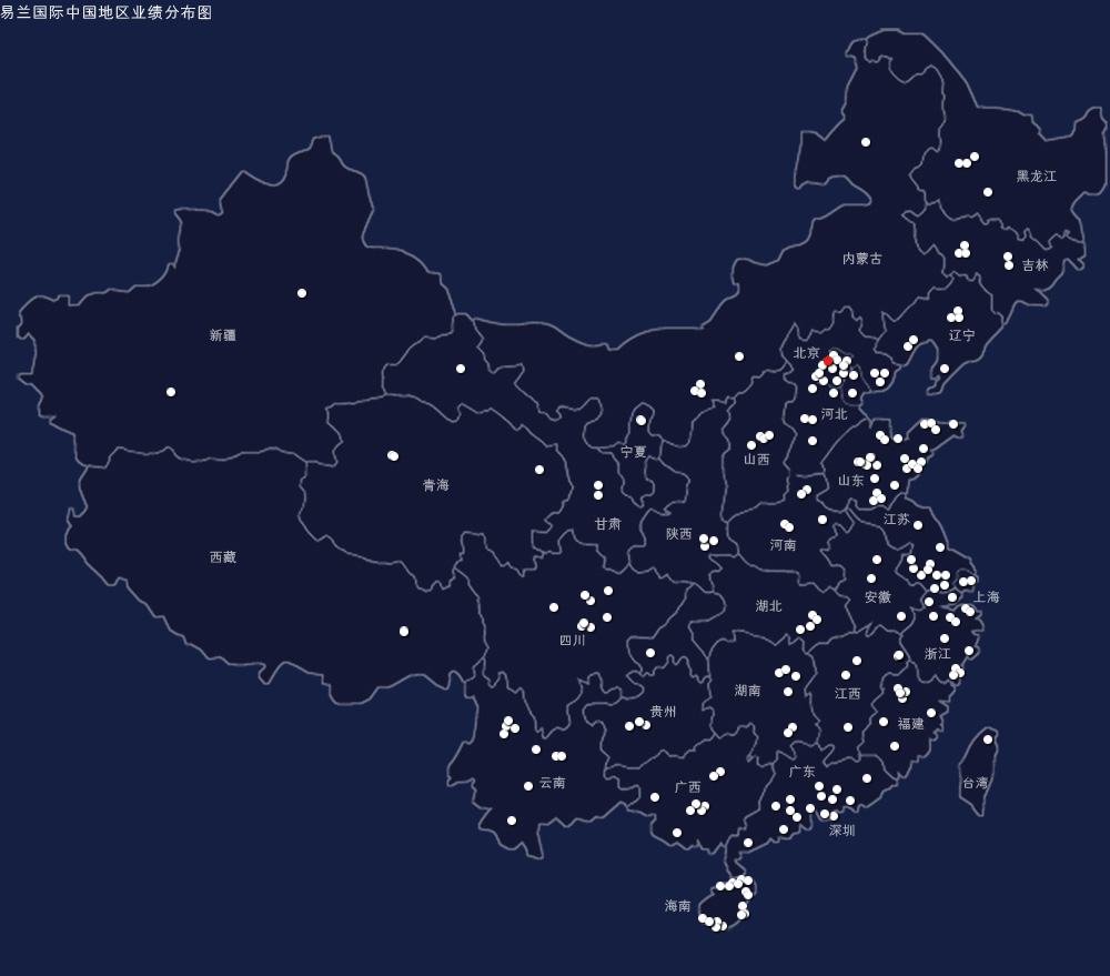 地图2018.jpg