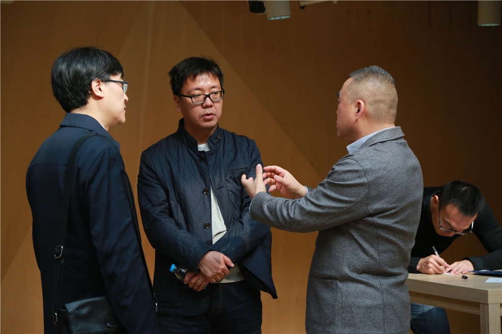 YC6A0110.JPG