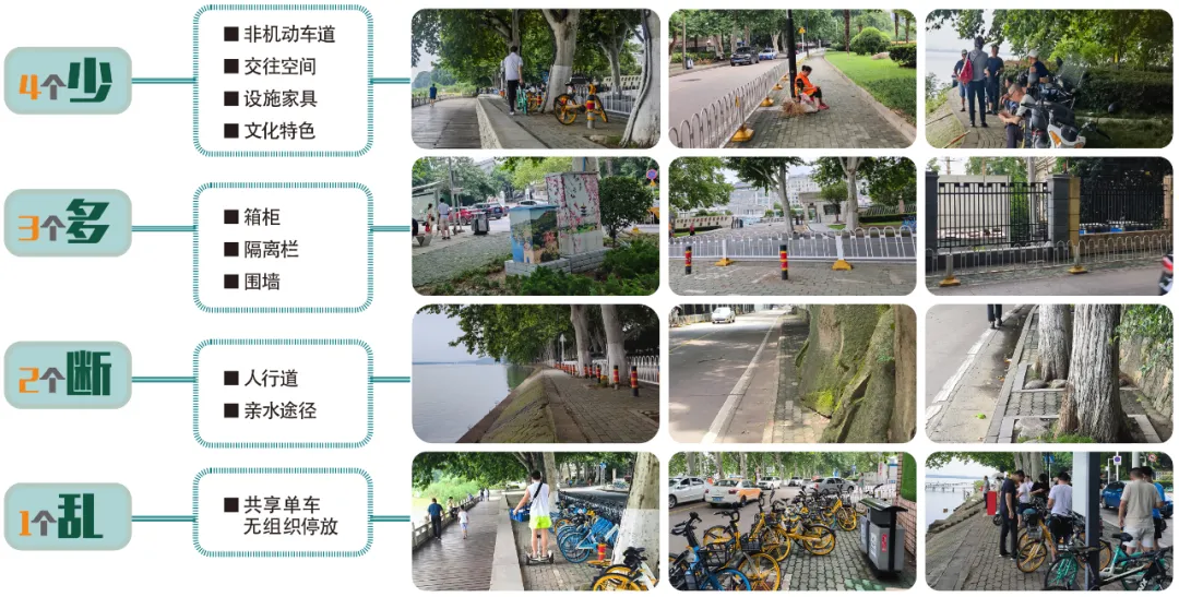 企业微信截图_1742889329995.png